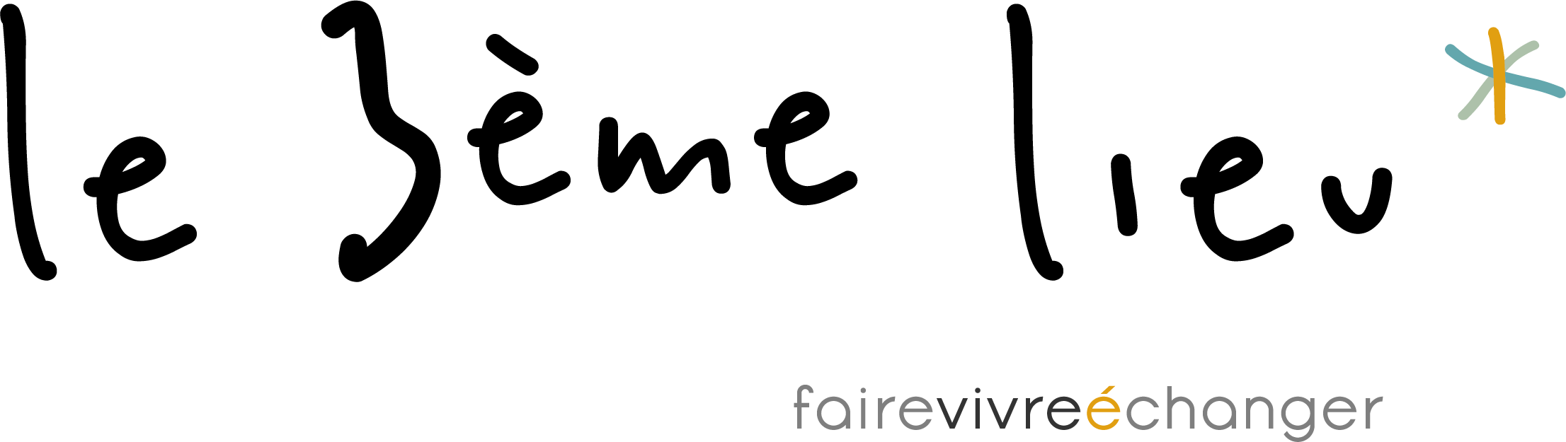 3emeLIEU_logo