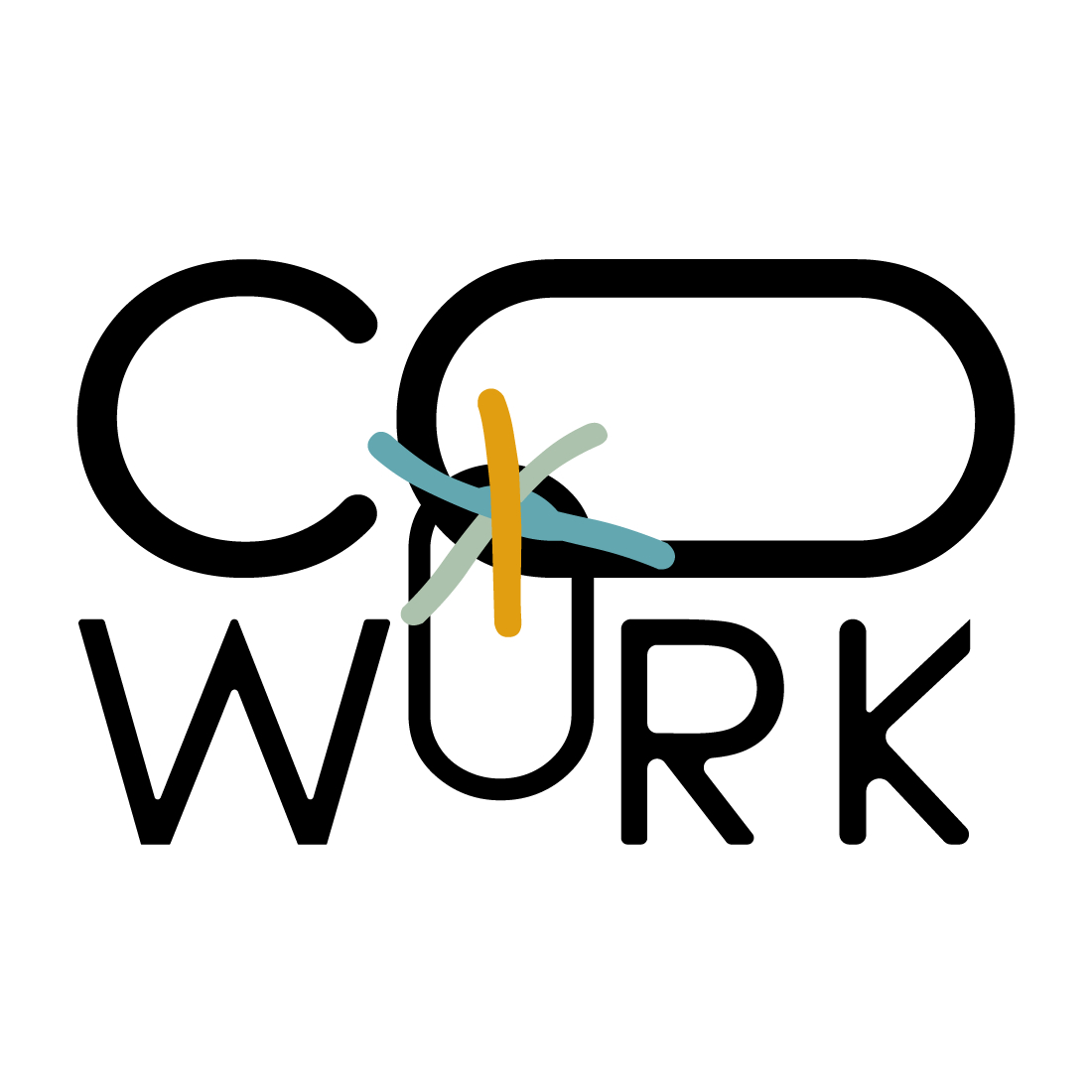COWORK_logo2