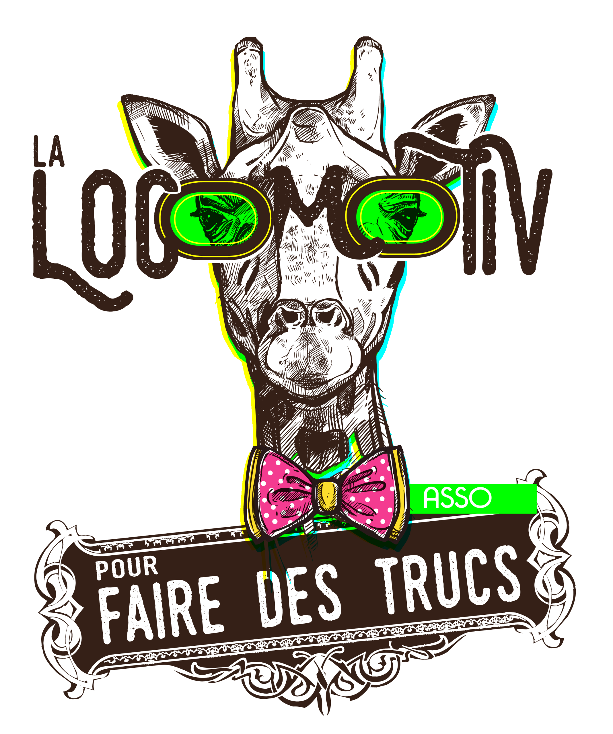LOCOMOTIV_logo2