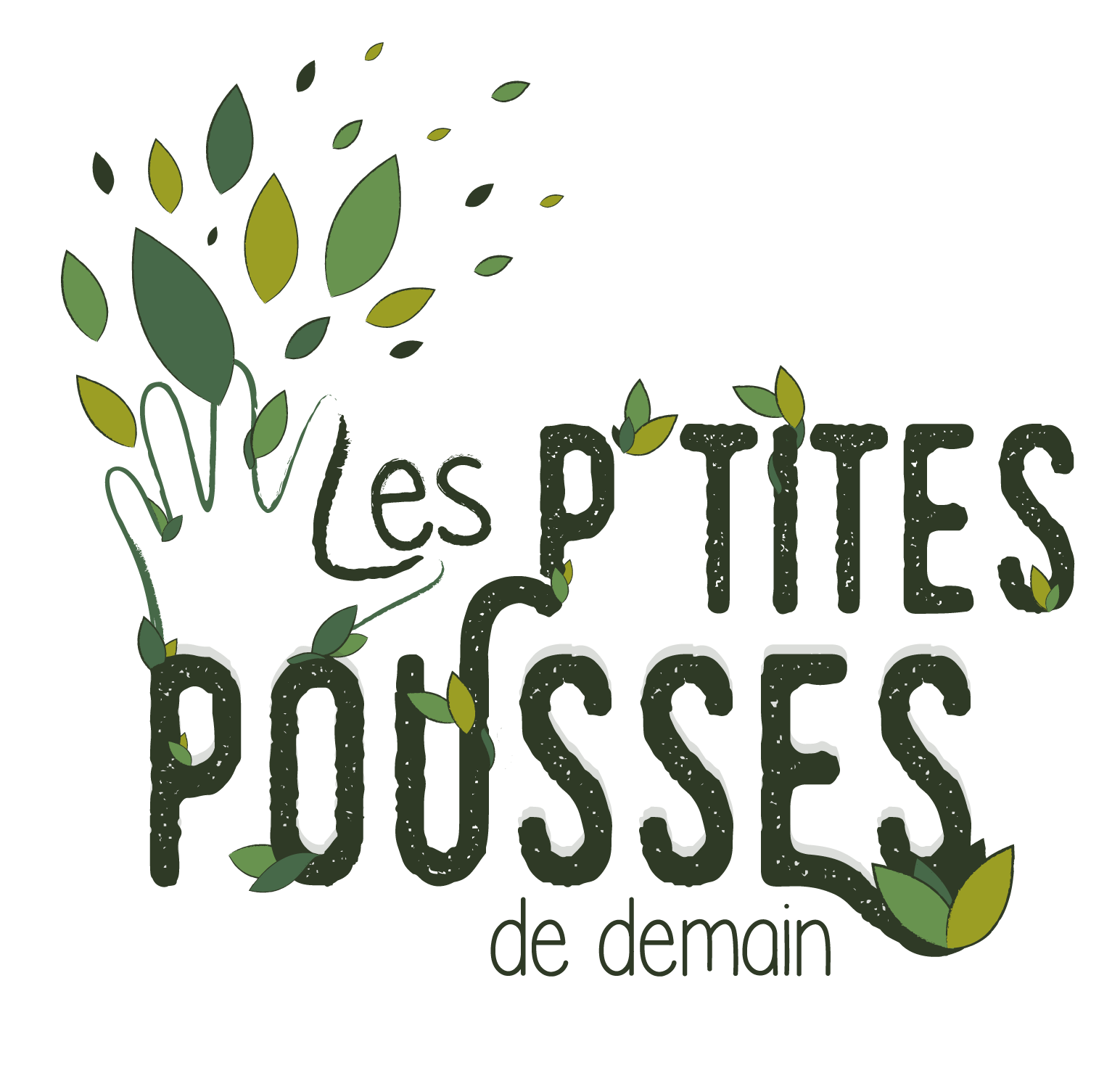 PETITES_POUSSES_logo