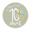 Les 10 ans du 3ème Lieu